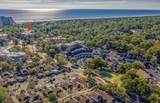 415 Ocean Creek Dr. - Photo 2