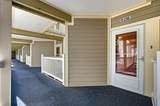 415 Ocean Creek Dr. - Photo 20