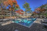 415 Ocean Creek Dr. - Photo 21