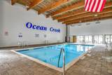 415 Ocean Creek Dr. - Photo 23