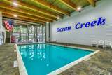 415 Ocean Creek Dr. - Photo 24