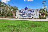 415 Ocean Creek Dr. - Photo 25