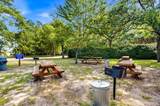 415 Ocean Creek Dr. - Photo 26
