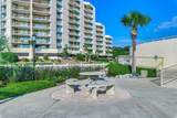 415 Ocean Creek Dr. - Photo 29