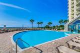 415 Ocean Creek Dr. - Photo 32