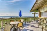 415 Ocean Creek Dr. - Photo 33