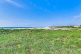 415 Ocean Creek Dr. - Photo 37