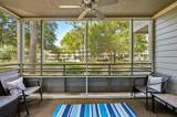 415 Ocean Creek Dr. - Photo 4