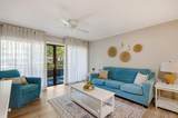 415 Ocean Creek Dr. - Photo 6