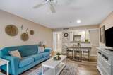 415 Ocean Creek Dr. - Photo 7