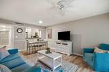 415 Ocean Creek Dr. - Photo 8
