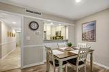 415 Ocean Creek Dr. - Photo 9