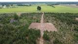 Lot 2 Attadale Rd - Photo 1