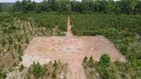 Lot 2 Attadale Rd - Photo 2