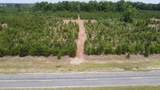 Lot 2 Attadale Rd - Photo 4