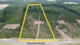 Lot 2 Attadale Rd - Photo 5