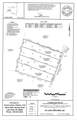 Lot 2 Attadale Rd - Photo 8