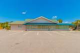 100 Kings Hwy. - Photo 1