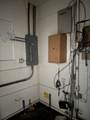 100 Kings Hwy. - Photo 31