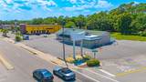 100 Kings Hwy. - Photo 33