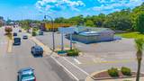 100 Kings Hwy. - Photo 34