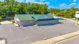100 Kings Hwy. - Photo 35