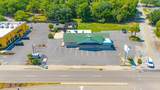 100 Kings Hwy. - Photo 36