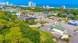 100 Kings Hwy. - Photo 37