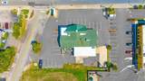 100 Kings Hwy. - Photo 38
