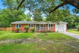 1004 Whittemore St. - Photo 1