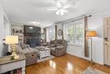 1004 Whittemore St. - Photo 10