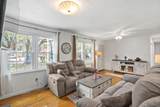 1004 Whittemore St. - Photo 11