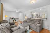 1004 Whittemore St. - Photo 12