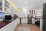 1004 Whittemore St. - Photo 13