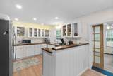1004 Whittemore St. - Photo 14