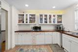1004 Whittemore St. - Photo 15