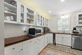 1004 Whittemore St. - Photo 17