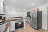 1004 Whittemore St. - Photo 18