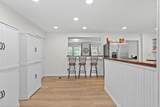 1004 Whittemore St. - Photo 19