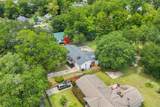 1004 Whittemore St. - Photo 2