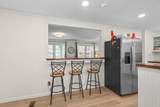 1004 Whittemore St. - Photo 20