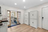 1004 Whittemore St. - Photo 21