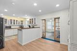1004 Whittemore St. - Photo 22