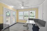 1004 Whittemore St. - Photo 23