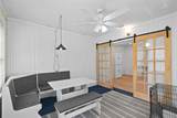 1004 Whittemore St. - Photo 24