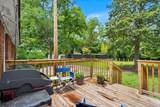 1004 Whittemore St. - Photo 25