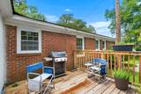 1004 Whittemore St. - Photo 26