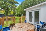 1004 Whittemore St. - Photo 27