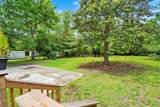 1004 Whittemore St. - Photo 28