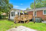 1004 Whittemore St. - Photo 29